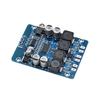 MACHSWON XH-M314 Bluetooth Digital Power Amplifier Board, TPA3118 Dual 45W, AUX Decoder view 2