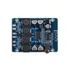 MACHSWON XH-M314 Bluetooth Digital Power Amplifier Board, TPA3118 Dual 45W, AUX Decoder view 3