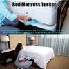 Jiawu Mattress Lifter and Bed Sheet Tucking Tool, 2-Piece Set view 4