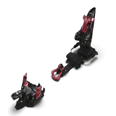 MARKER Kingpin 10 Touring Binding 100–125 mm 23/24
