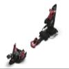 MARKER Kingpin 10 Touring Binding 100–125 mm 23/24 view 1