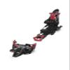 MARKER Kingpin 10 Touring Binding 100–125 mm 23/24 view 2
