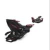 MARKER Kingpin 10 Touring Binding 100–125 mm 23/24 view 3
