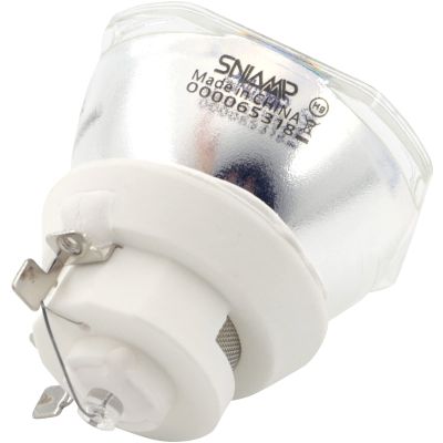 SNLAMP ELPLP89/V13H010L89 Replacement Projector Lamp Bulb for Epson EH-TW6600/6600W/6300/6800/7000/7100