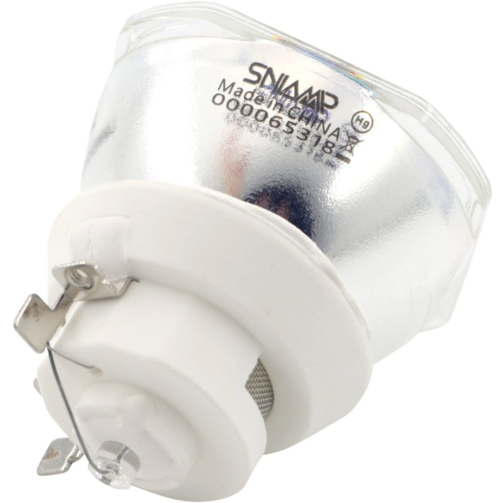 SNLAMP ELPLP89/V13H010L89 Replacement Projector Lamp Bulb for Epson EH-TW6600/6600W/6300/6800/7000/7100