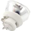 SNLAMP ELPLP89/V13H010L89 Replacement Projector Lamp Bulb for Epson EH-TW6600/6600W/6300/6800/7000/7100 view 1