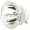 SNLAMP ELPLP89/V13H010L89 Replacement Projector Lamp Bulb for Epson EH-TW6600/6600W/6300/6800/7000/7100 view 2