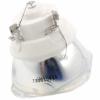 SNLAMP ELPLP89/V13H010L89 Replacement Projector Lamp Bulb for Epson EH-TW6600/6600W/6300/6800/7000/7100 view 3