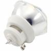 SNLAMP ELPLP89/V13H010L89 Replacement Projector Lamp Bulb for Epson EH-TW6600/6600W/6300/6800/7000/7100 view 4
