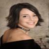 Senior Drape Black Velvet for Photography, Black, One Size view 4