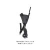 SOLUSTRE Camera Hand Straps, 3-Pack view 2