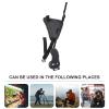 SOLUSTRE Camera Hand Straps, 3-Pack view 3
