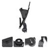 SOLUSTRE Camera Hand Straps, 3-Pack view 4