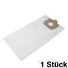1 Reusable 6-Layer Dust Bag for TASKI Baby Bora 5L view 4
