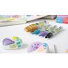 PAINT IT EASY NEW Acrylic Marker, Fine 1–2 mm, Black view 3