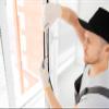 Seiletech.de S-1388 Window Seal, 10 m, Black EPDM view 4
