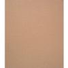 Netuno Flora Canella Cinnamon Natural Cardstock, A5, 240 gsm, 50 Sheets view 1