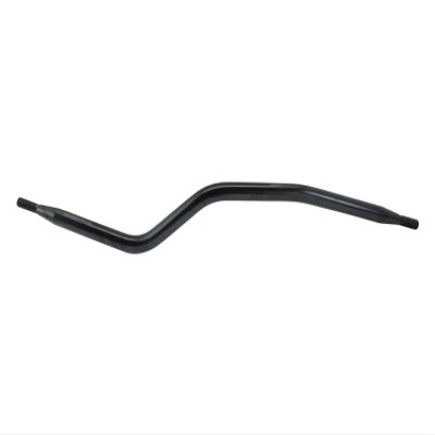 SECURA Steering Push Rod Compatible with Stiga Tornado 7118 HWS Lawn Tractor