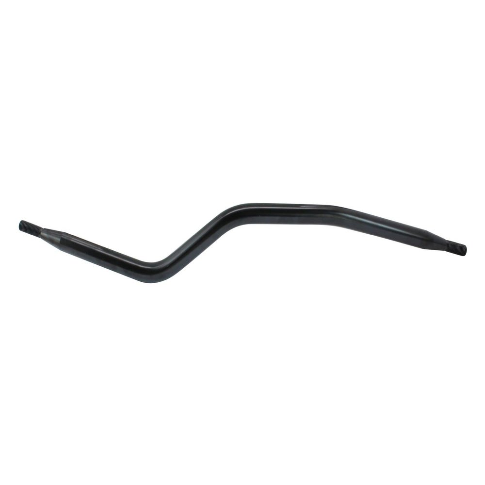 SECURA Steering Push Rod Compatible with Stiga Tornado 7118 HWS Lawn Tractor