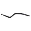 SECURA Steering Push Rod Compatible with Stiga Tornado 7118 HWS Lawn Tractor view 1