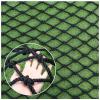 Children's Safety Net for Balconies, Stairs, Playgrounds, Gardens and Plants, 2 x 2 m view 2