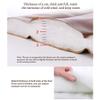 YZJJ Insulated Door Curtain for Winter and Summer view 3