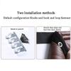YZJJ Insulated Door Curtain for Winter and Summer view 4