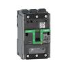 Schneider Electric ComPacT NSXmE MCCB, 3-pole, 16 A, fixed view 1