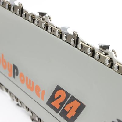 30 cm Semi-Chisel Saw Chain for Stihl MS170, MS171, MS192 and MS181