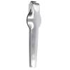 Tyenaza Stainless Steel Nut and Chestnut Cracker view 4
