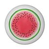 Funny Watermelon Magnet view 1
