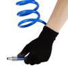 15 m Reinforced Spiral Compressed-Air Hose view 4