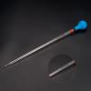 PATIKIL Graduated Dropper Pipette Kit, 10 mL Glass Pipette view 3