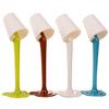 NUOBESTY Stationery 12-Piece Random-Color Desk-Lamp Ballpoint Pens view 4