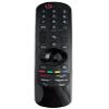 Replacement Remote Control for LG Magic Remote OLED65C24LA | OLED65C26LD view 1