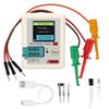 LARIAU TC-T1-H TFT Transistor Tester with Graphic Display view 1