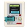LARIAU TC-T1-H TFT Transistor Tester with Graphic Display view 2