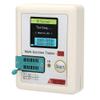 LARIAU TC-T1-H TFT Transistor Tester with Graphic Display view 3