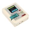 LARIAU TC-T1-H TFT Transistor Tester with Graphic Display view 4