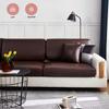 Waterproof PU Leather Stretch Sofa Cover for 1-, 2-, 3-, or 4-Seaters view 2