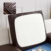 Waterproof PU Leather Stretch Sofa Cover for 1-, 2-, 3-, or 4-Seaters view 4