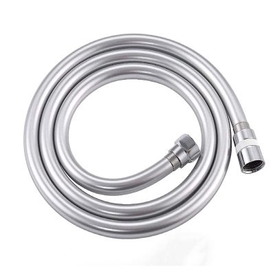 ZZSRJ PVC Shower Hose, Type A, 1.5 m