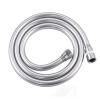 ZZSRJ PVC Shower Hose, Type A, 1.5 m view 1