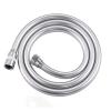 ZZSRJ PVC Shower Hose, Type A, 1.5 m view 2