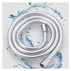 ZZSRJ PVC Shower Hose, Type A, 1.5 m view 3