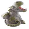 Magical Garden Garden Dragon – “I’m So Tired…” view 1
