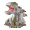Magical Garden Garden Dragon – “I’m So Tired…” view 4