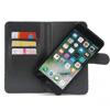 K-S-Trade Smile Book-Style Case for Xiaomi 12S Pro, Red view 4