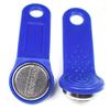 Mengmen 10-Piece RW1990 Rewritable iButton Memory Keys for Card Copying view 4