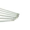 SPORTARC Metric Bore Gauge, 8–150 mm, 6-Piece Telescoping Hole Gauge Set, Micrometer view 3